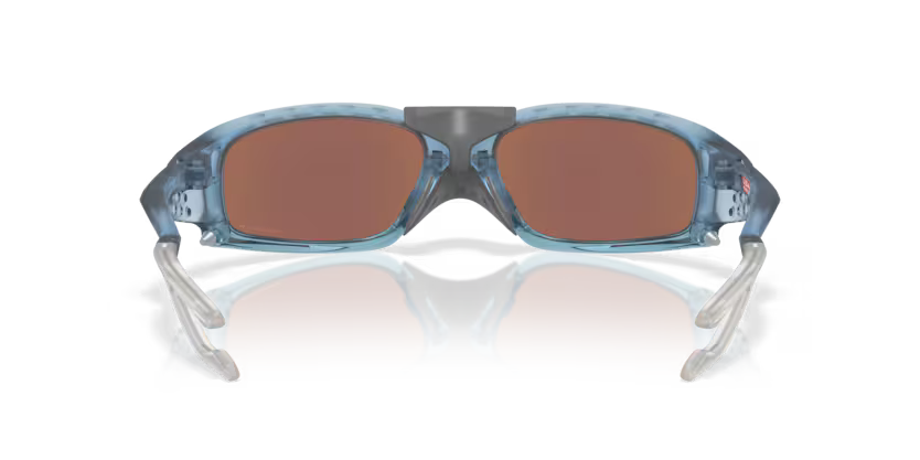 Gafas Oakley Plantaris SQ OO9529-0861 Original