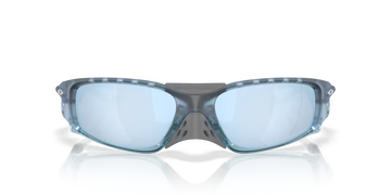 Gafas Oakley Plantaris SQ OO9529-0861 Original