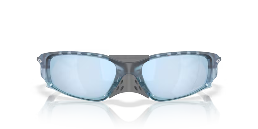Gafas Oakley Plantaris SQ OO9529-0861 Original