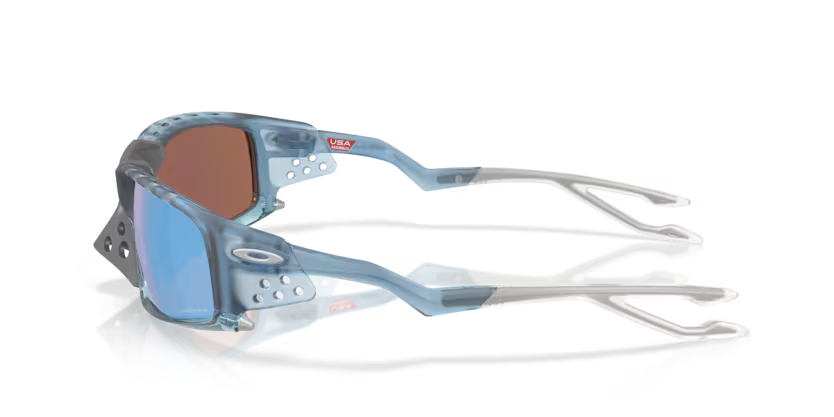 Gafas Oakley Plantaris SQ OO9529-0861 Original