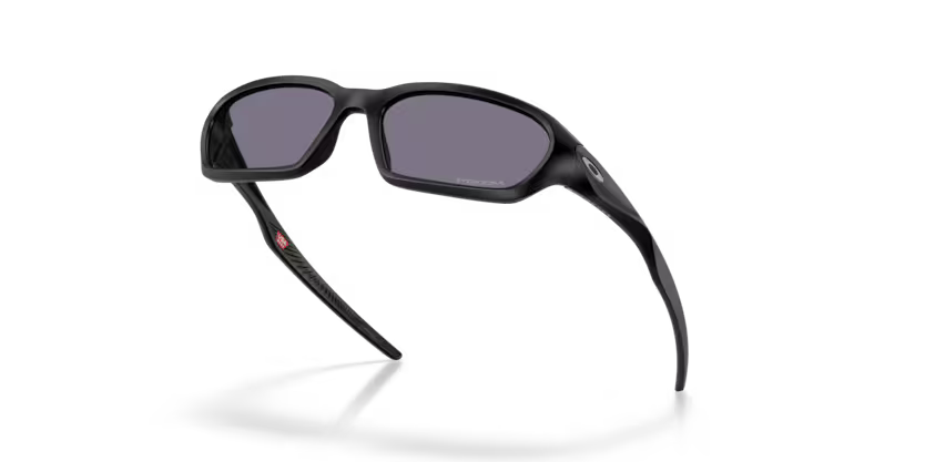 Gafas Oakley Terraforma OO9530-0158 Original