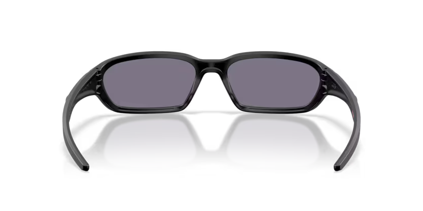 Gafas Oakley Terraforma OO9530-0158 Original