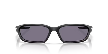 Gafas Oakley Terraforma OO9530-0158 Original
