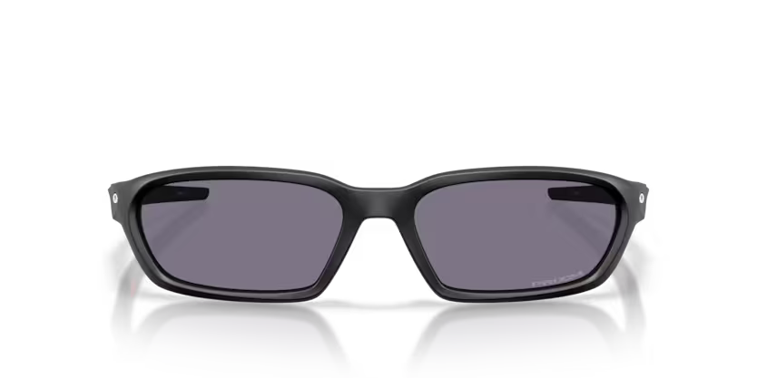 Gafas Oakley Terraforma OO9530-0158 Original
