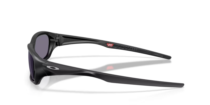 Gafas Oakley Terraforma OO9530-0158 Original