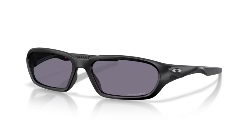 Gafas Oakley Terraforma OO9530-0158 Original