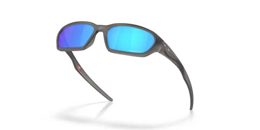 Gafas Oakley Terraforma OO9530-0258 Original