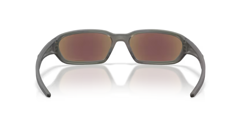 Gafas Oakley Terraforma OO9530-0258 Original