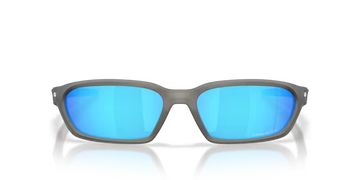 Gafas Oakley Terraforma OO9530-0258 Original