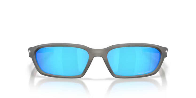 Gafas Oakley Terraforma OO9530-0258 Original