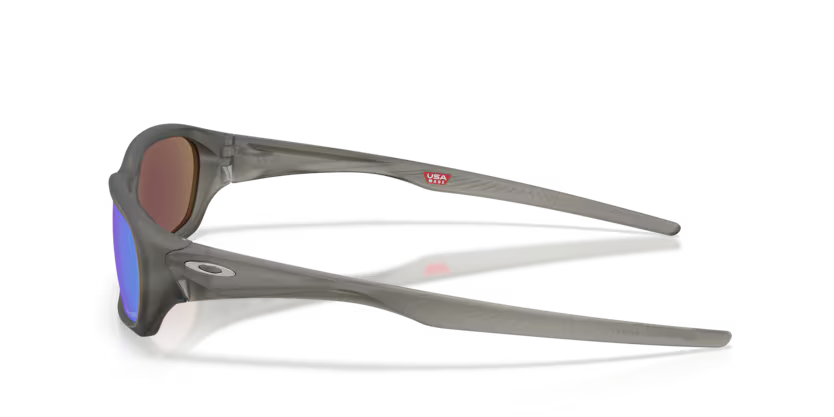 Gafas Oakley Terraforma OO9530-0258 Original