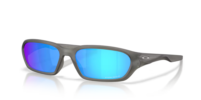 Gafas Oakley Terraforma OO9530-0258 Original