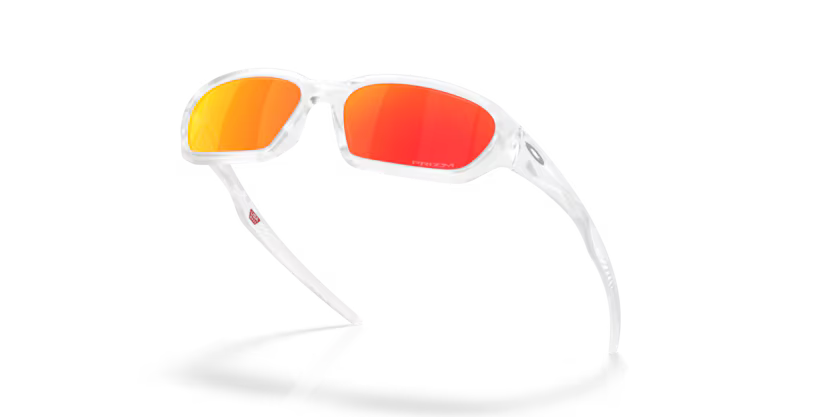 Gafas Oakley Terraforma OO9530-0358 Original