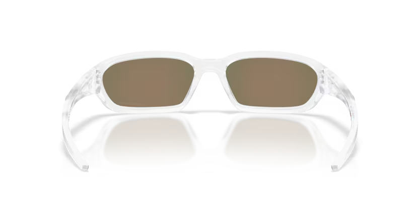 Gafas Oakley Terraforma OO9530-0358 Original