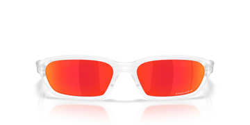 Gafas Oakley Terraforma OO9530-0358 Original