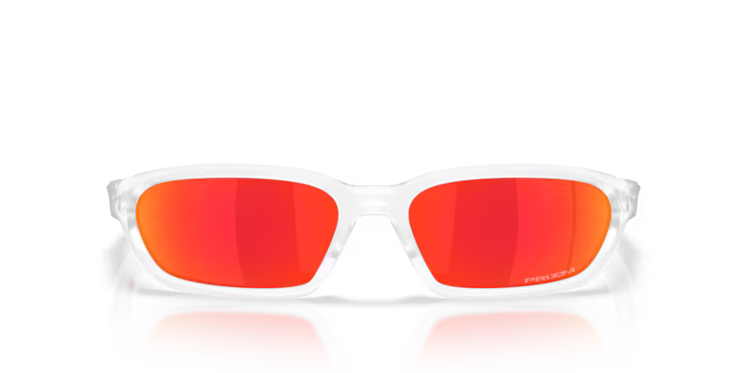 Gafas Oakley Terraforma OO9530-0358 Original