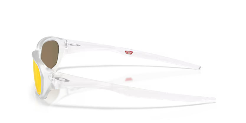 Gafas Oakley Terraforma OO9530-0358 Original