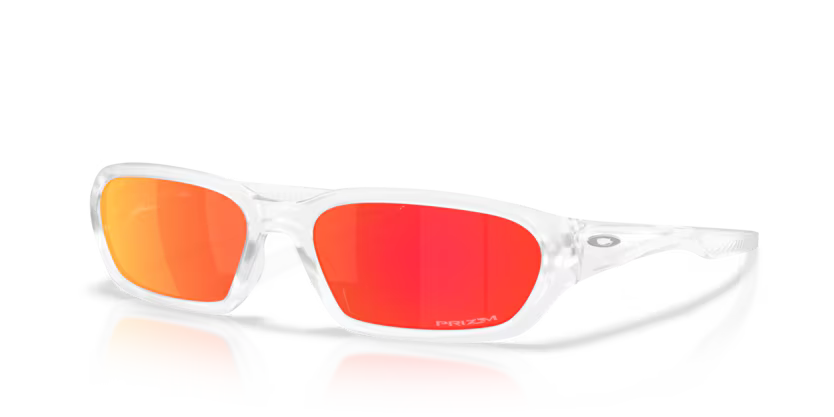 Gafas Oakley Terraforma OO9530-0358 Original