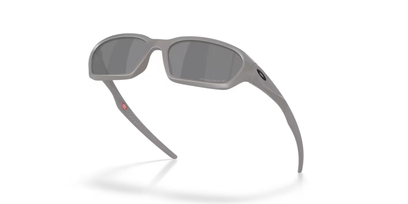 Gafas Oakley Terraforma OO9530-0558 Original