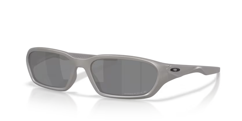 Gafas Oakley Terraforma OO9530-0558 Original