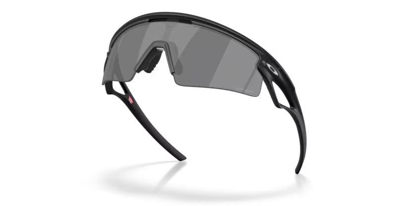 Gafas Oakley Sphaera Strike OO9531-0137 Original