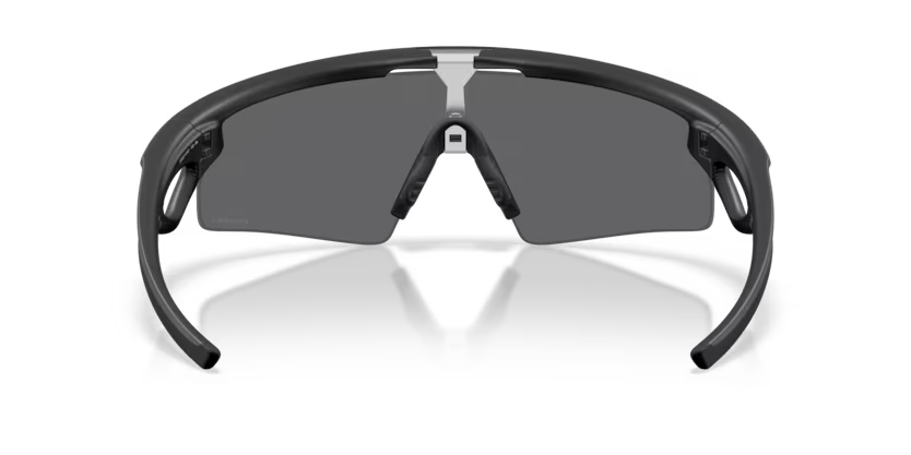 Gafas Oakley Sphaera Strike OO9531-0137 Original