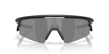 Gafas Oakley Sphaera Strike OO9531-0137 Original