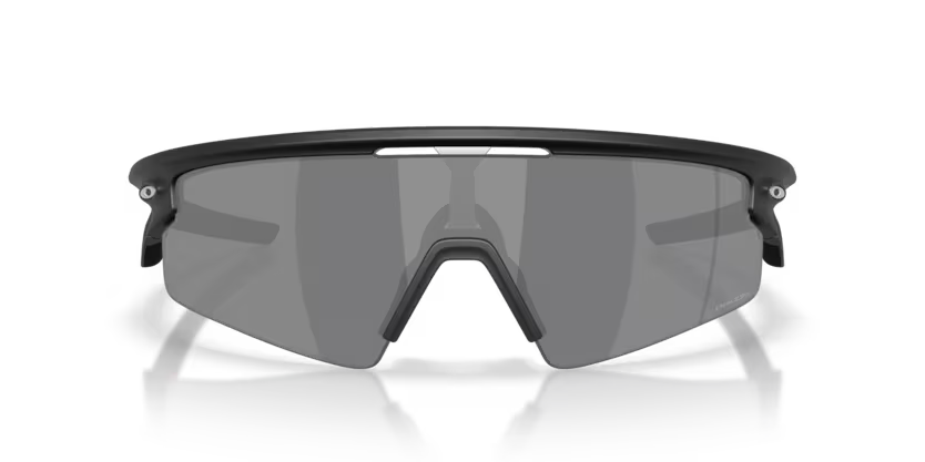Gafas Oakley Sphaera Strike OO9531-0137 Original