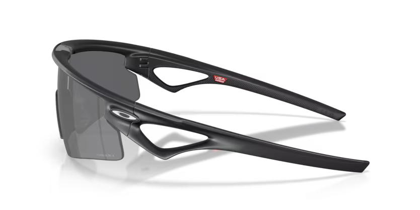 Gafas Oakley Sphaera Strike OO9531-0137 Original