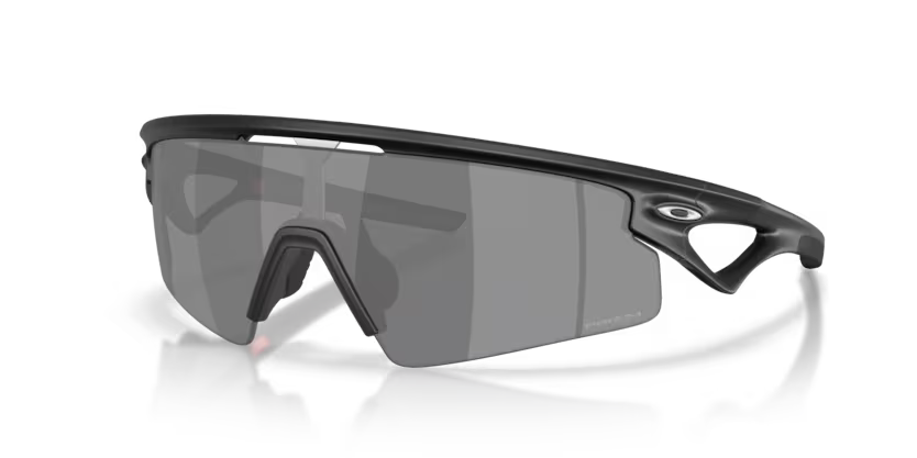 Gafas Oakley Sphaera Strike OO9531-0137 Original