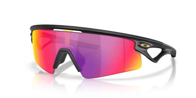 Gafas Oakley Sphaera Strike OO9531-0237 Original
