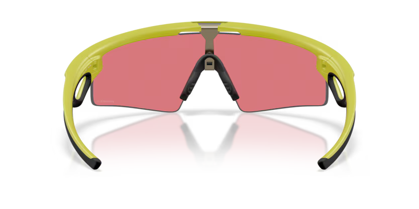 Gafas Oakley Sphaera Strike OO9531-0637 Original