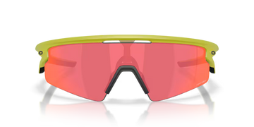 Gafas Oakley Sphaera Strike OO9531-0637 Original