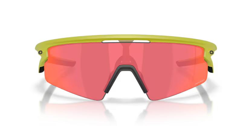 Gafas Oakley Sphaera Strike OO9531-0637 Original