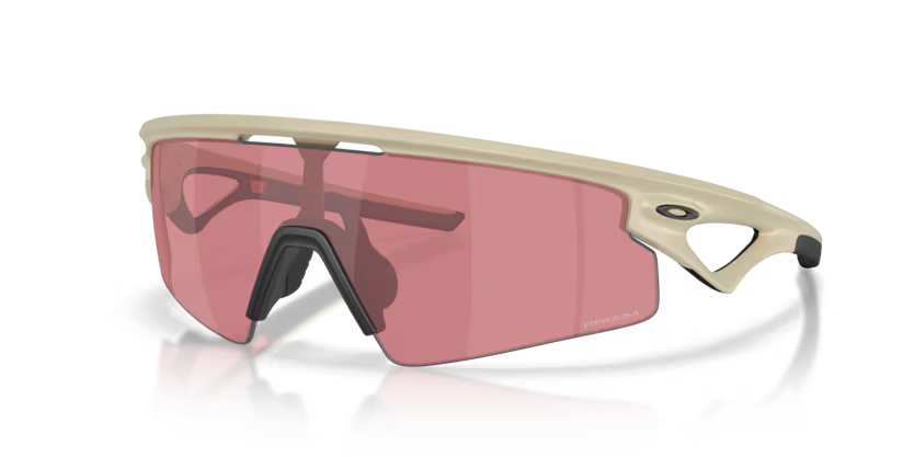 Gafas Oakley Sphaera Strike OO9531-0737 Original