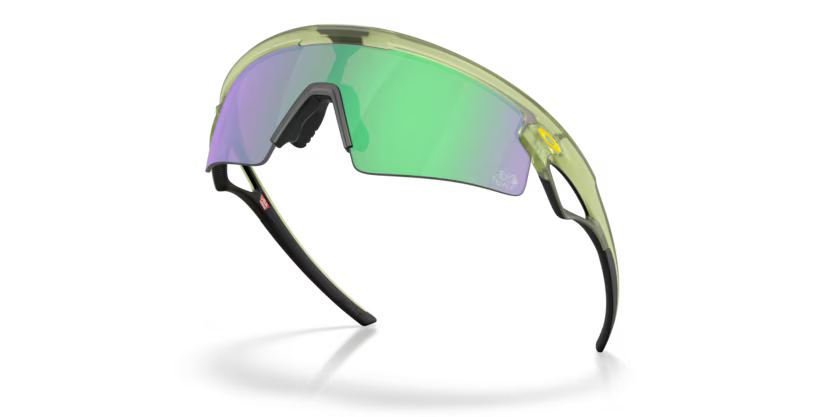 Gafas Oakley Sphaera Strike OO9531-0937 Original
