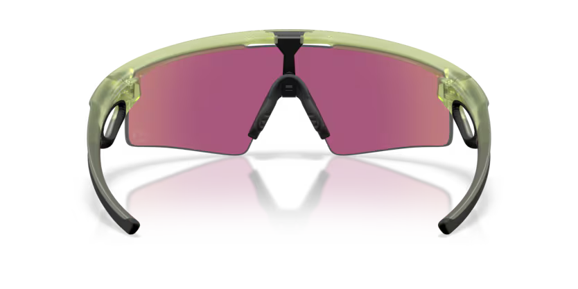 Gafas Oakley Sphaera Strike OO9531-0937 Original