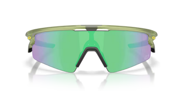 Gafas Oakley Sphaera Strike OO9531-0937 Original