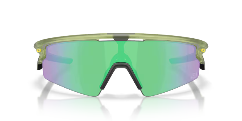 Gafas Oakley Sphaera Strike OO9531-0937 Original