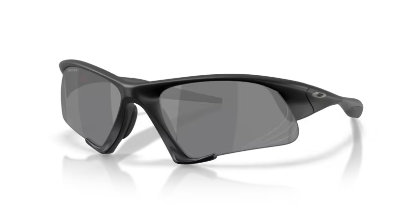 Gafas Oakley Suture Jacket  OO9532-0164 Original