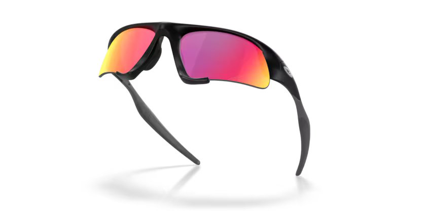 Gafas Oakley Suture Jacket  OO9532-0564 Original