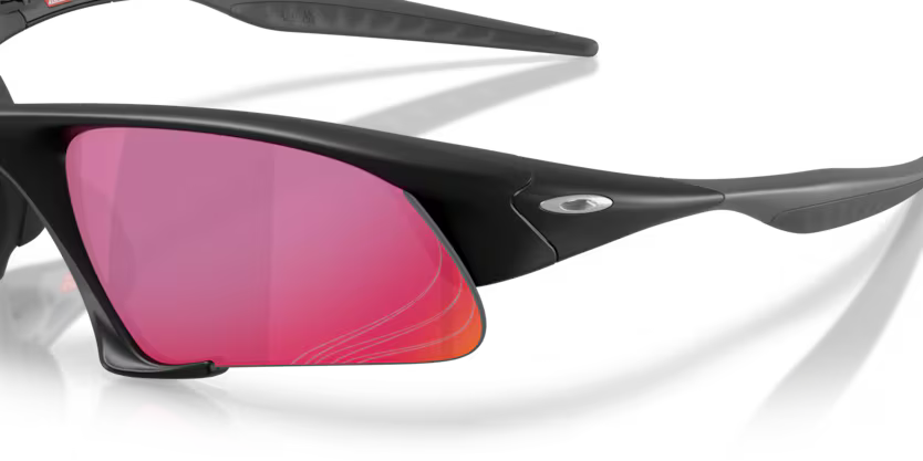 Gafas Oakley Suture Jacket  OO9532-0564 Original