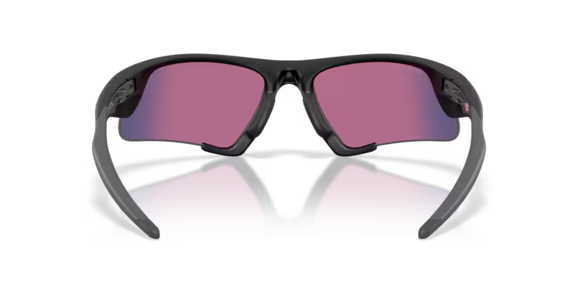 Gafas Oakley Suture Jacket  OO9532-0564 Original