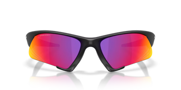 Gafas Oakley Suture Jacket  OO9532-0564 Original
