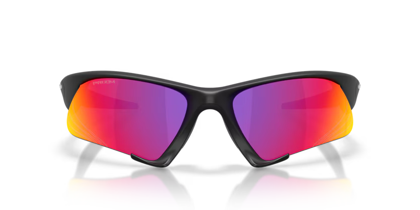 Gafas Oakley Suture Jacket  OO9532-0564 Original