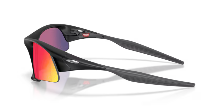 Gafas Oakley Suture Jacket  OO9532-0564 Original