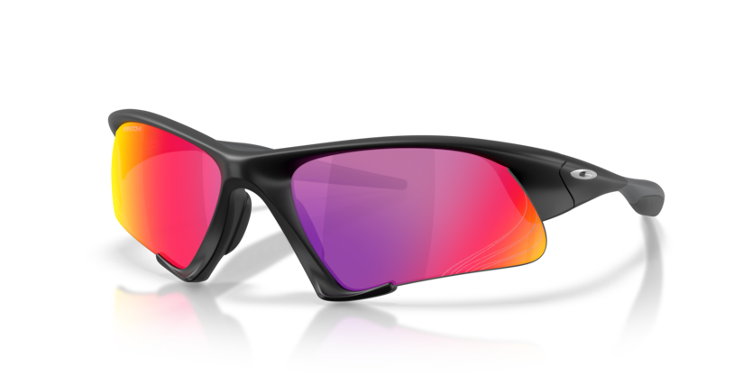 Gafas Oakley Suture Jacket  OO9532-0564 Original