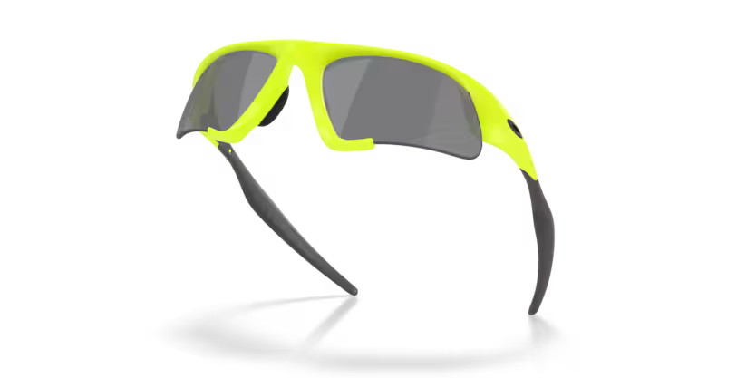 Gafas Oakley Suture Jacket  OO9532-0664 Original