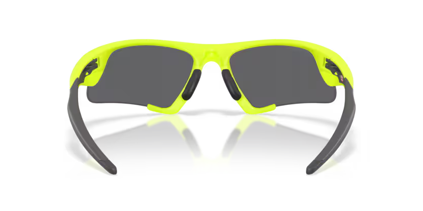 Gafas Oakley Suture Jacket  OO9532-0664 Original