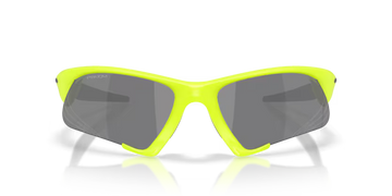 Gafas Oakley Suture Jacket  OO9532-0664 Original